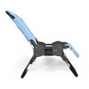 Drive, Inspired - Ultima™ and Ultima Access™ Bath Chairs, BCU-8620 &  BCUA-8726 - Image 2