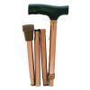 BIOS, Folding Cane, BD768