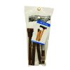 BIOS, Folding Cane, BD768 - Image 4