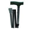 BIOS, Folding Cane, BD768 - Image 3