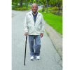 BIOS, Folding Cane, BD768 - Image 2
