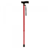 BIOS, Derby Cane, BD785 - Image 2