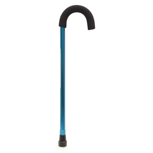 BIOS, Living J-Handle Cane