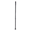 BIOS, J-Handle Cane - Image 2