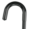 BIOS, J-Handle Cane - Image 3