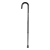 BIOS, J-Handle Cane