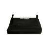 BEASY, Bariatric “Easy Grasp” Plastic Transfer Board - Image 4
