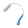 Etac, Beauty Back Washer, 80210080 - Image 3