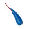 Etac, Beauty Multipurpose Grip, 80210082