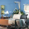 Invacare, Trapeze Floor Stand, 7714P - Image 3