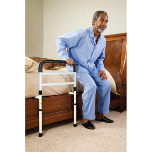 Carex, Bed Support Rail