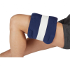 Bed Buddy, Back Wrap, BBF5085-12F - Image 2