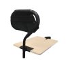 Stander, Bed Cane, 2041 - Image 4