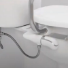 Bemis, Personal Wash Bidet, 7YA06303TWA 000 - Image 3