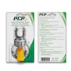 PCP, Suction Hand Shower Holder, 7047