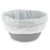 BIOS, Commode Liners, 59015