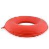 BIOS, Inflatable Rubber Ring, 57019