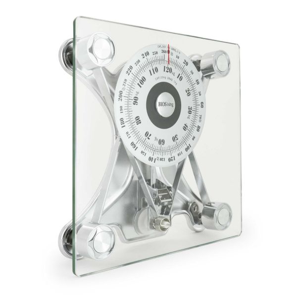 BIOS, Mechanical Personal Scale, SC424 - Image 3