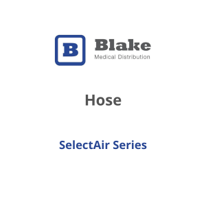 Blake, Hose - SelectAir Series, SAHOSE