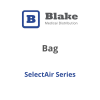 Blake, Regular System Carry Bag - SelectAir Series