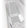 Drive, Inspired - Marlin Bath Lift - Image 3
