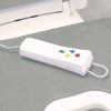 Drive, Inspired - Marlin Bath Lift - Image 2