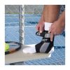 Aircast, A60 Ankle Support, 02T - Image 3