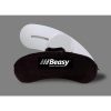 BEASY, BeasyGlyder Transfer System, 1300 - Image 5