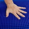 Blake, Geo-Matrix™ G2 Memory Foam Mattress - Image 2