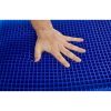 Blake, Geo-Matrix™ G3 Mattress - Image 3
