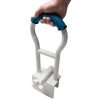 PCP, Sure-Grip Bathtub Safety Rail, 7252 - Image 7