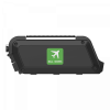 REHASENSE, Batteries and Chargers for Power Add-Ons - Image 2
