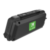 REHASENSE, Batteries and Chargers for Power Add-Ons - Image 3