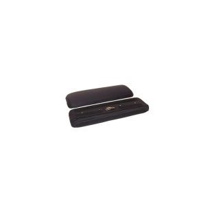 AMS, Bolster or Lateral Pad