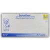Bowers, DermaSheer Vinyl Examination Gloves - Image 2