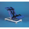 Duralife, Adjustable Bath Chair, 30 - Image 3