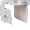 PCP, Sure-Grip Bathtub Safety Rail, 7252 - Image 6