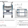 RAZ, TRAKZ Tub Sliders - Image 3