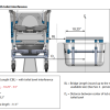 RAZ, TRAKZ Tub Sliders - Image 4