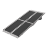 REHASENSE, BROADBAND Foldable Ramp in Length and Width - Image 2