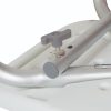 ProBasics, Bariatric Shower Bench, BSBC, BSBCWB - Image 3