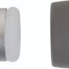 ProBasics, Bariatric Shower Bench, BSBC, BSBCWB - Image 2