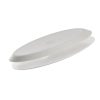 BEASY, Replacement Seat Assembly, 1160, 1165 - Image 2