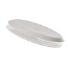 BEASY, Replacement Seat Assembly, 1160, 1165