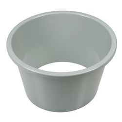 ProBasics, Splash Guards, BTH-SPL