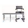 Drive, Inspired - Versa Bath Transfer and Commode System