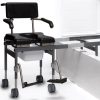 Drive, Inspired - Versa Bath Transfer and Commode System - Image 7