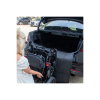 TravelBuggy, Bumper Blanket for Wheelchairs - Image 2
