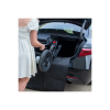 TravelBuggy, Bumper Blanket for Wheelchairs - Image 3