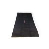 TravelBuggy, Bumper Blanket for Wheelchairs - Image 4